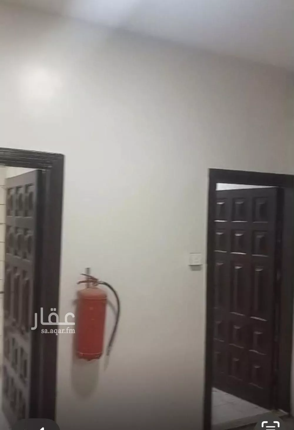 شقة للإيجار في شارع الترمذي, حي الشفاء, مدينة الرياض, منطقة الرياض 1 صورة