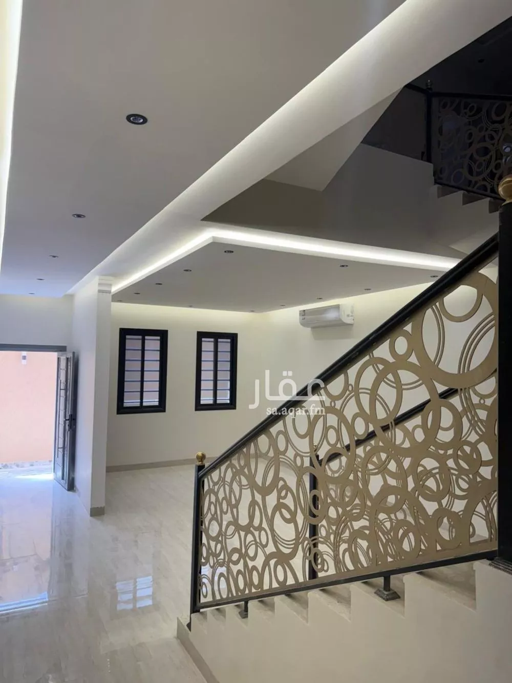 فيلا للإيجار في شارع صالح الصليمي, حي المهدية, مدينة الرياض, منطقة الرياض 1 صورة
