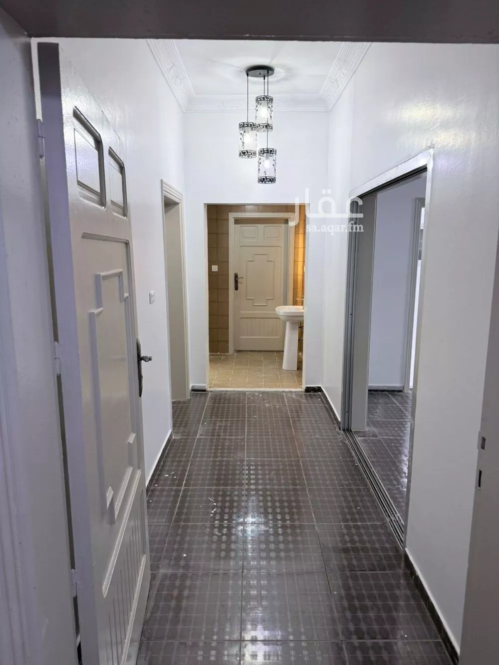 شقة للإيجار في شارع عمر الداغستاني, حي الأجواد, مدينة جدة, منطقة مكة المكرمة 1 صورة