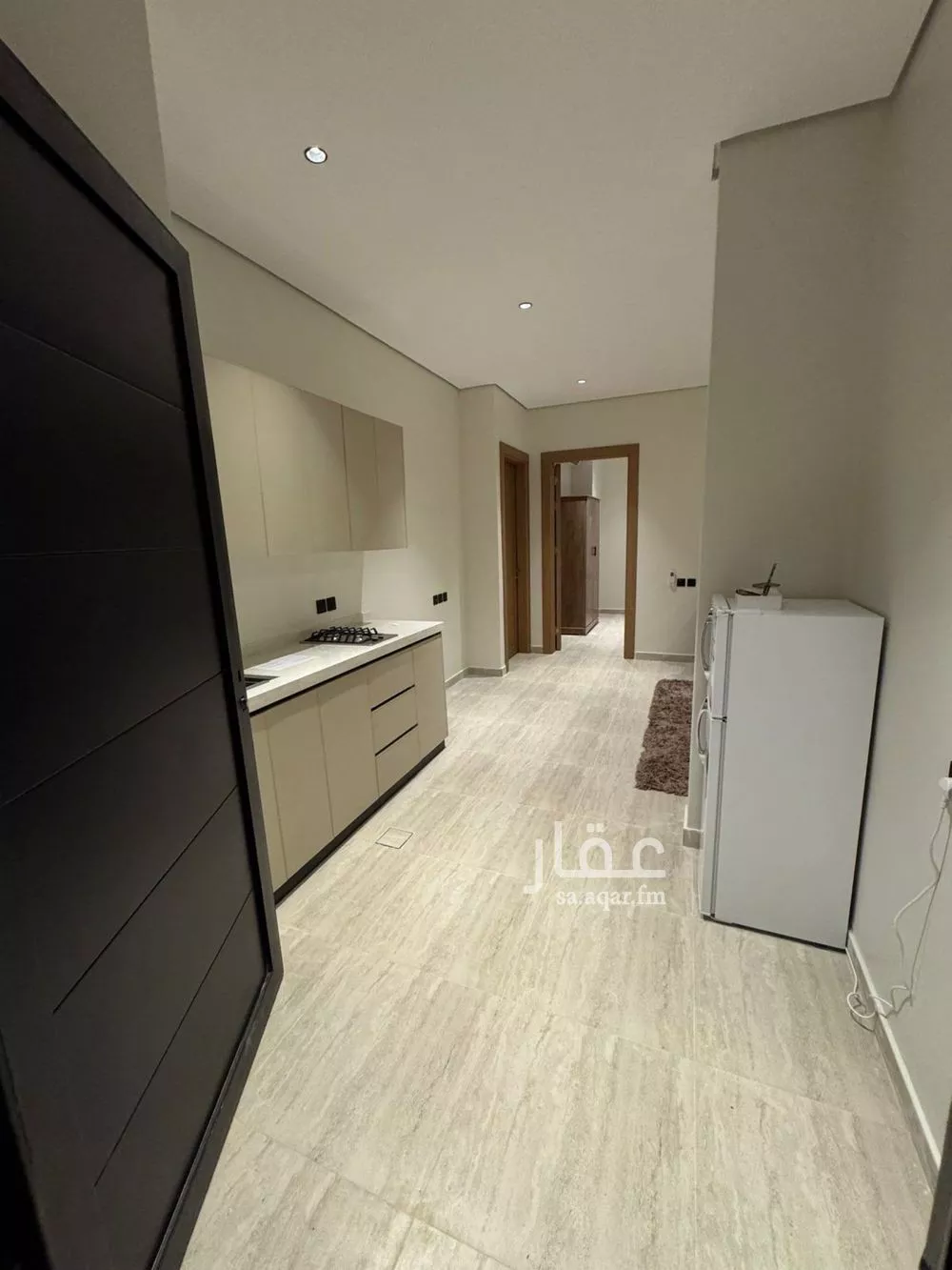 شقة للإيجار في شارع المرحومه, حي قرطبة, مدينة الرياض, منطقة الرياض 1 صورة