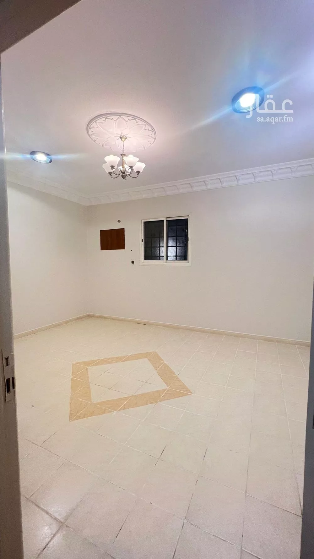 شقة للإيجار في شارع رقم 39, حي المونسية, مدينة الرياض, منطقة الرياض 1 صورة