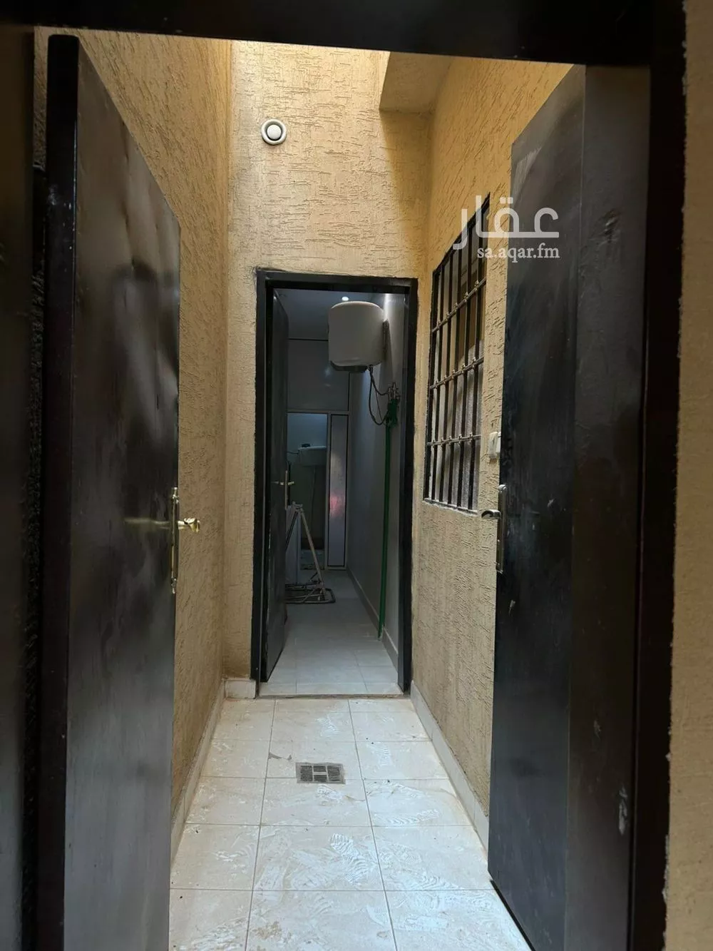 غرفة للإيجار في شارع العباس بن عبدالله, حي المونسية, مدينة الرياض, منطقة الرياض 1 صورة