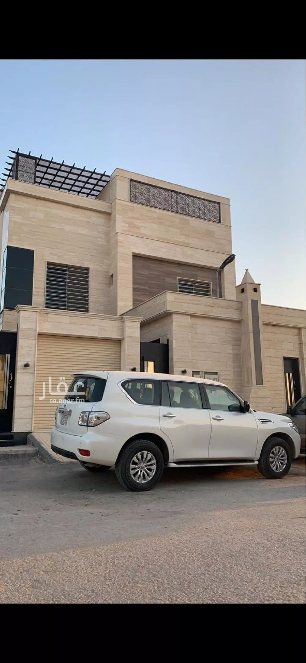 شقة للإيجار في شارع سليمان بن مراد, حي العارض, مدينة الرياض, منطقة الرياض 1 صورة