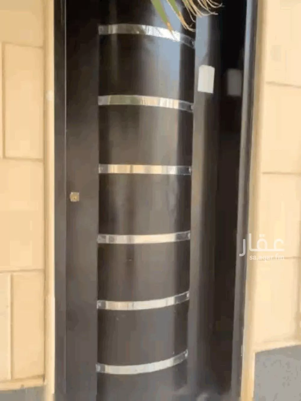 غرفة للإيجار في شارع رقم 352, حي الياسمين, مدينة الرياض, منطقة الرياض 1 صورة