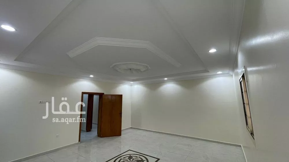 شقة للإيجار في شارع عبدالله المانع, حي الرغامة, مدينة جدة, منطقة مكة المكرمة 1 صورة