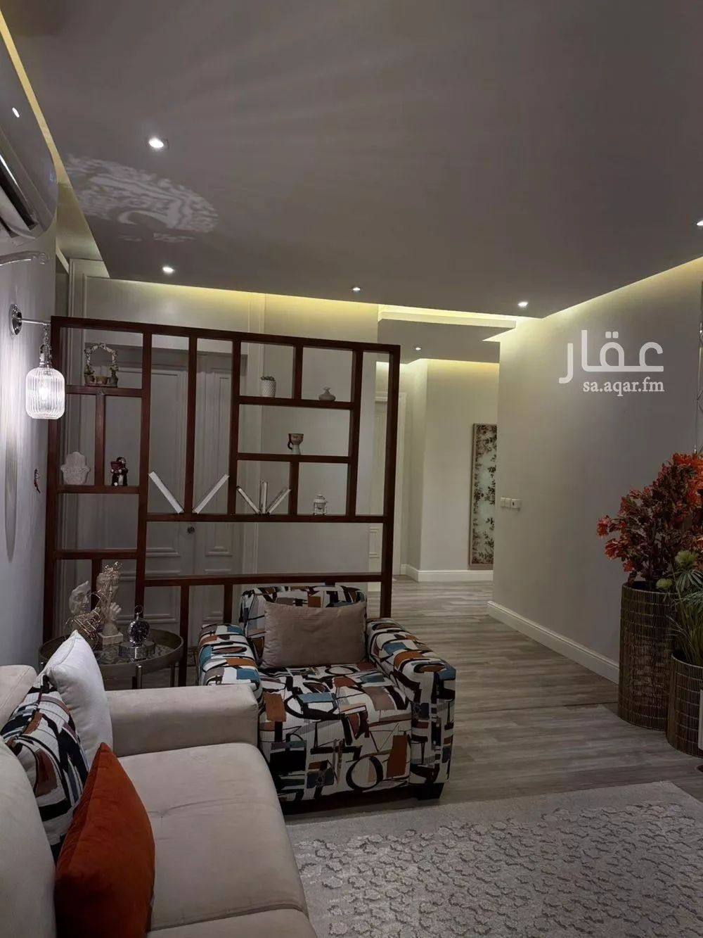 شقة للإيجار في شارع القنا, حي الياسمين, مدينة الرياض, منطقة الرياض 1 صورة