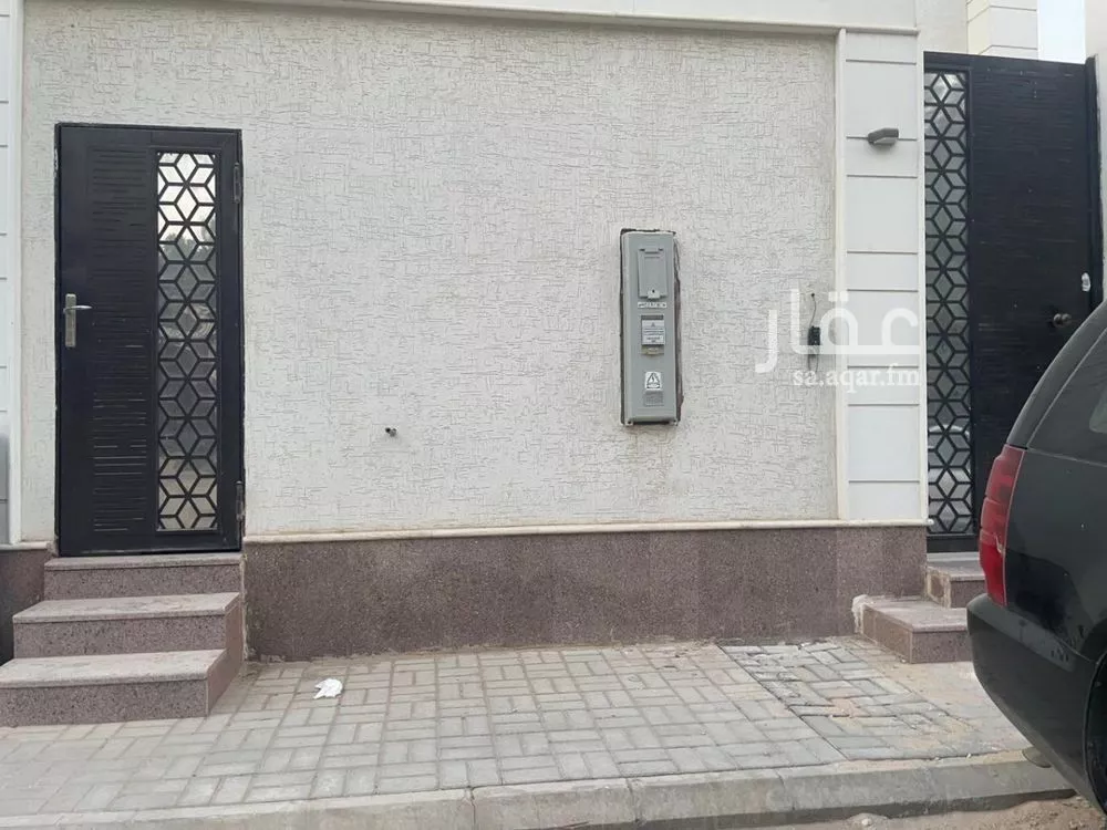 غرفة للإيجار في شارع العباس بن عبدالله, حي المونسية, مدينة الرياض, منطقة الرياض 1 صورة