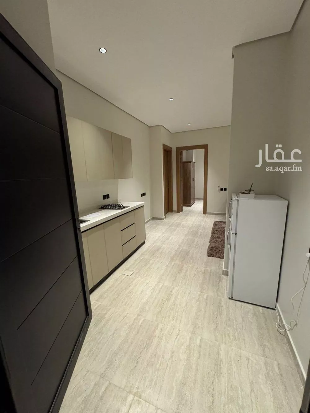 شقة للإيجار في شارع المرحومه, حي قرطبة, مدينة الرياض, منطقة الرياض 1 صورة