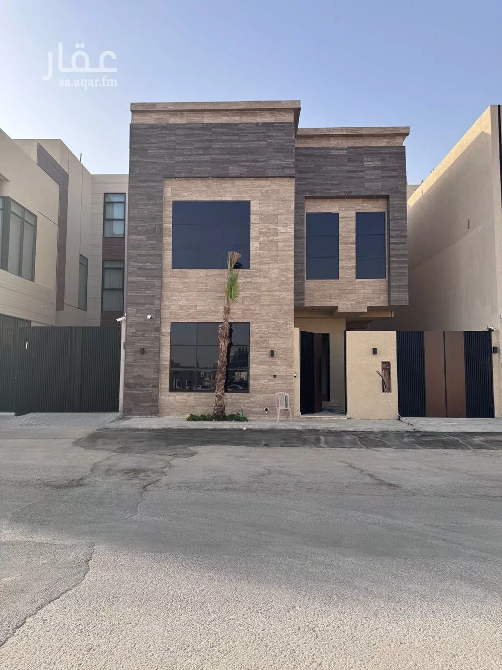 فيلا للبيع في حي المهدية, مدينة الرياض, منطقة الرياض 1 صورة