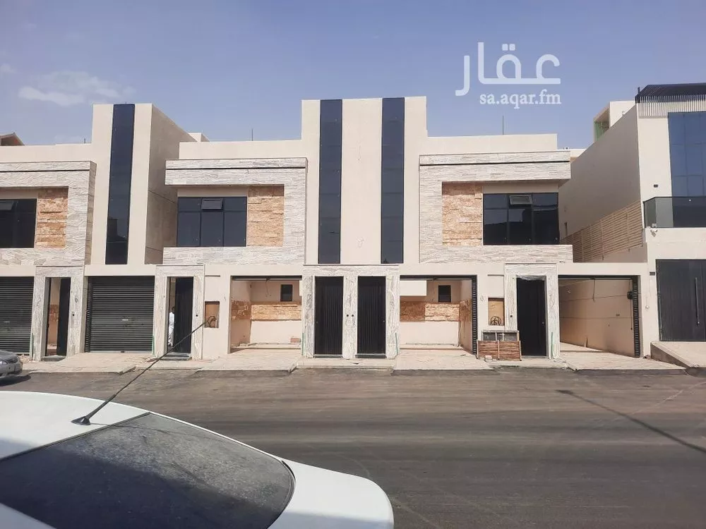 دور للبيع في شارع إبراهيم الأحيدب, حي العوالي, مدينة الرياض, منطقة الرياض 1 صورة