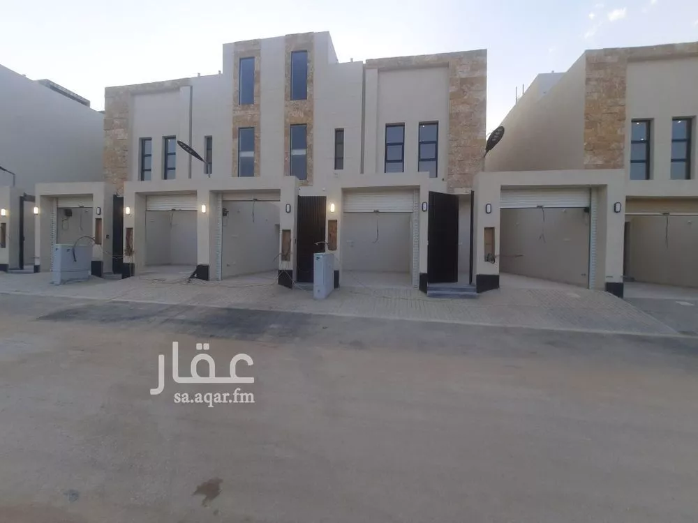 دور للبيع في حي بدر, مدينة الرياض, منطقة الرياض 1 صورة