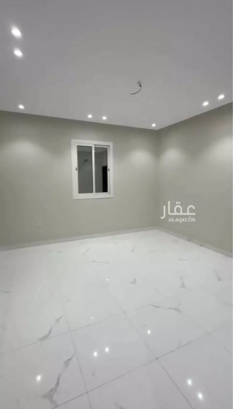 شقة للبيع في شارع يحي الأصفهانى, حي الصفاء, مدينة جدة, منطقة مكة المكرمة 1 صورة