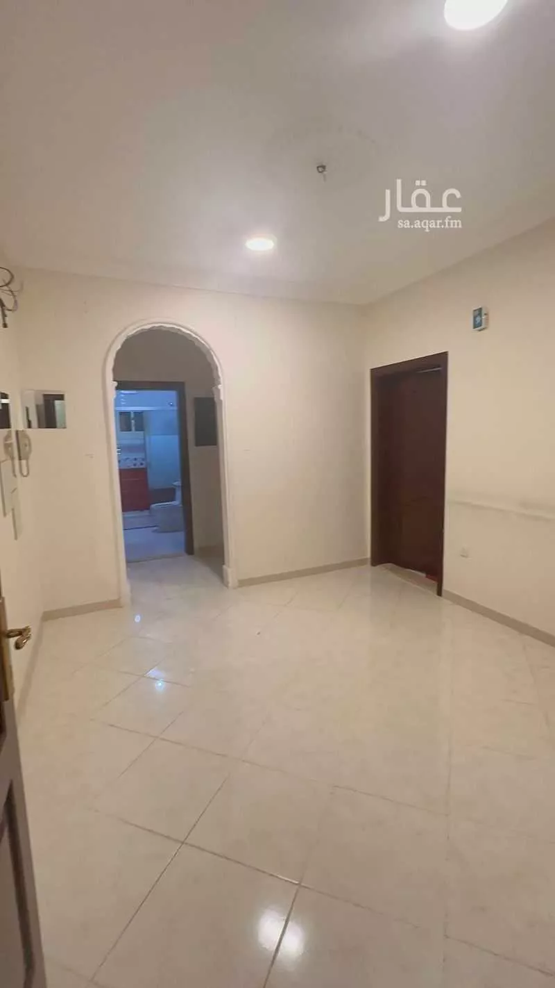 شقة للإيجار في شارع سعيد ال عبدالله ، حي النخيل ، جدة ، جدة 1 صورة