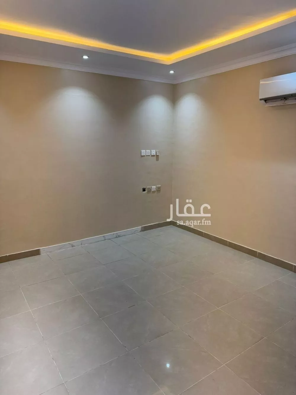 شقة للإيجار في شارع إبراهيم بن نغيمش, حي العقيق, مدينة الرياض, منطقة الرياض 1 صورة