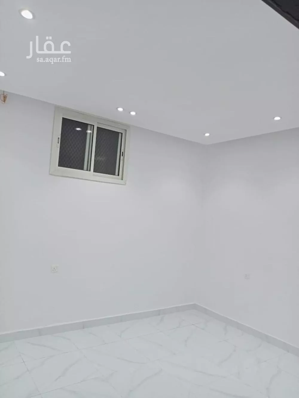 شقة للإيجار في شارع الامير ممدوح بن عبدالعزيز, حي السليمانية, مدينة الرياض, منطقة الرياض 1 صورة