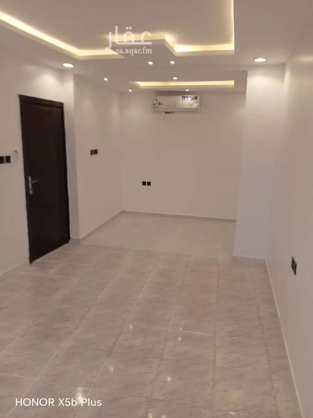 شقة للإيجار في شارع فاطمة الزهراء, حي جرير, مدينة الرياض, منطقة الرياض 1 صورة