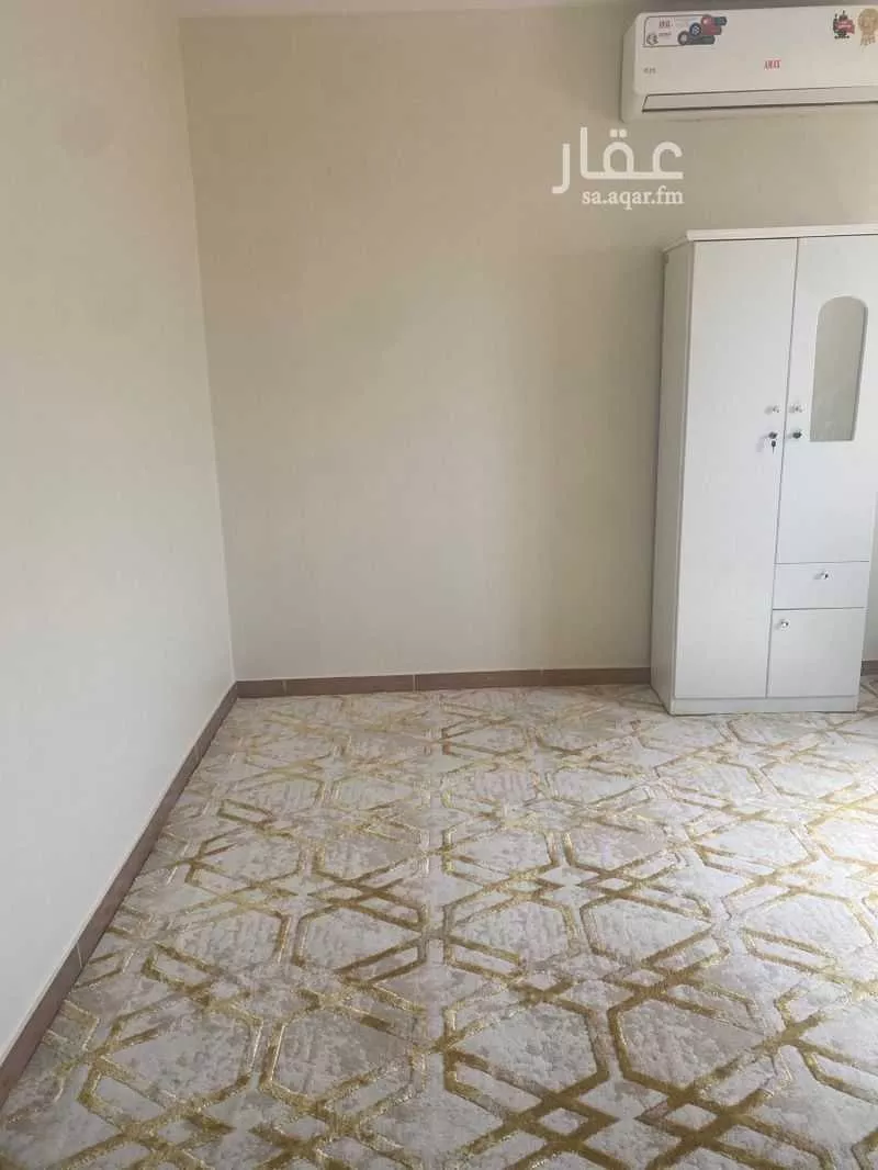 شقة للإيجار في شارع مروان البوني ، حي النرجس ، الرياض ، منطقة الرياض 1 صورة
