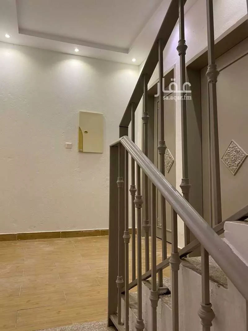 شقة للإيجار في شارع القصر ، حي النرجس ، الرياض ، منطقة الرياض 1 صورة