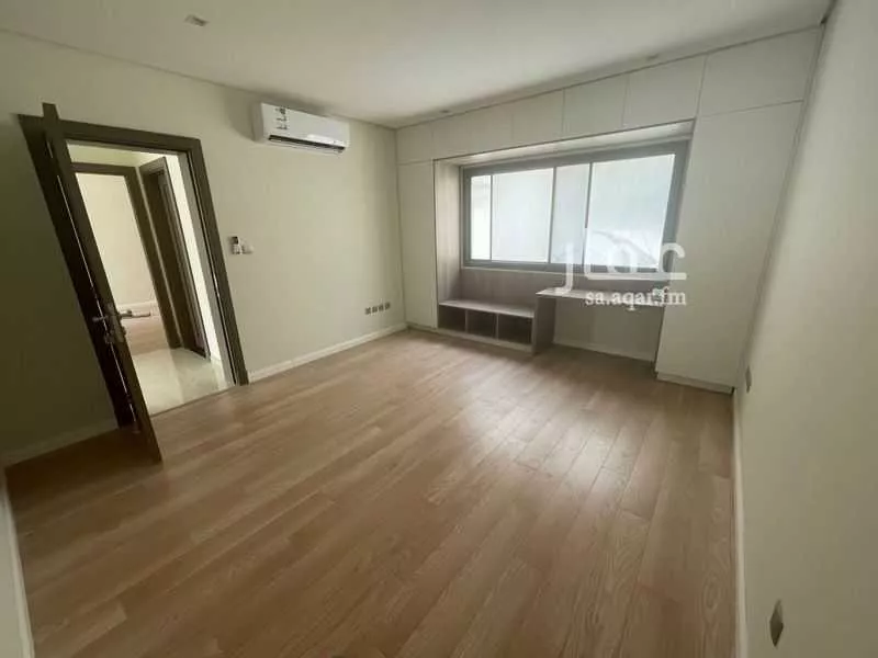 فيلا للإيجار في شارع 13ب, حي الصدفة, مدينة الدمام, المنطقة الشرقية 1 صورة