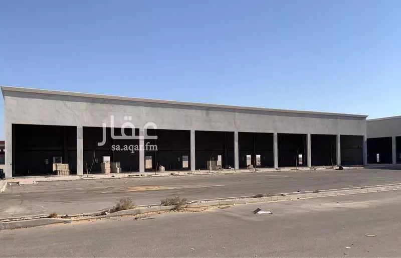 محل للإيجار في شارع طريق المطار, حي البدرية, مدينة الاحساء, المنطقة الشرقية 1 صورة