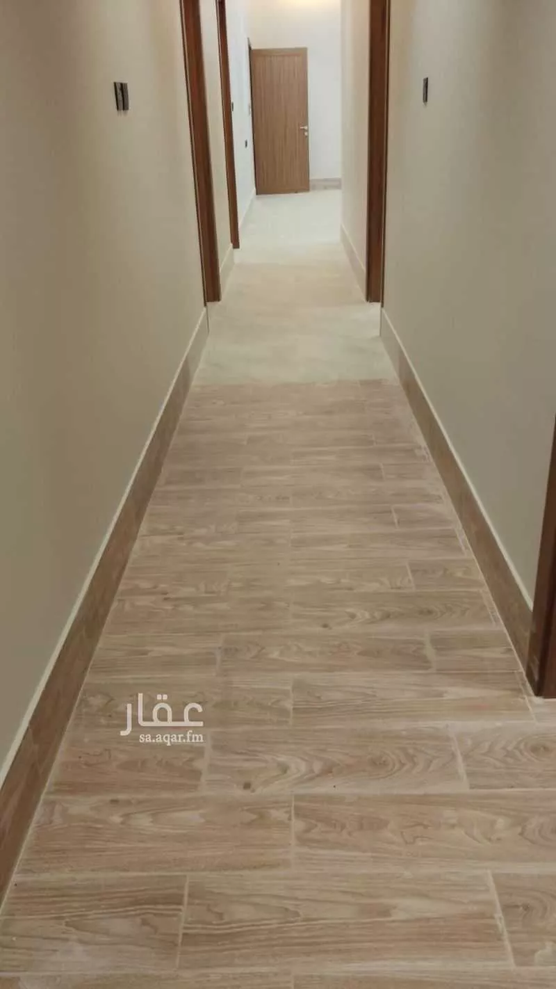 دور للإيجار في شارع الرسالة ، حي المعيزيلة ، الرياض ، منطقة الرياض 1 صورة