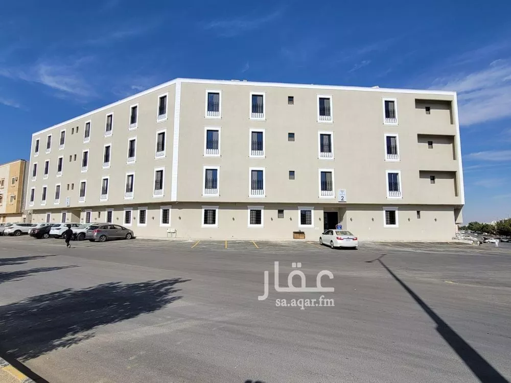 شقة للإيجار في شارع 18754034, حي الدار البيضاء, مدينة الرياض, منطقة الرياض 1 صورة