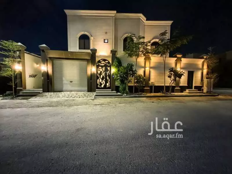 شقة للإيجار في حي ضاحية الملك فهد, مدينة الدمام, المنطقة الشرقية 1 صورة