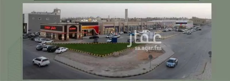 عمارة للإيجار في شارع الاخلاص, حي طويق, مدينة الرياض, منطقة الرياض 1 صورة