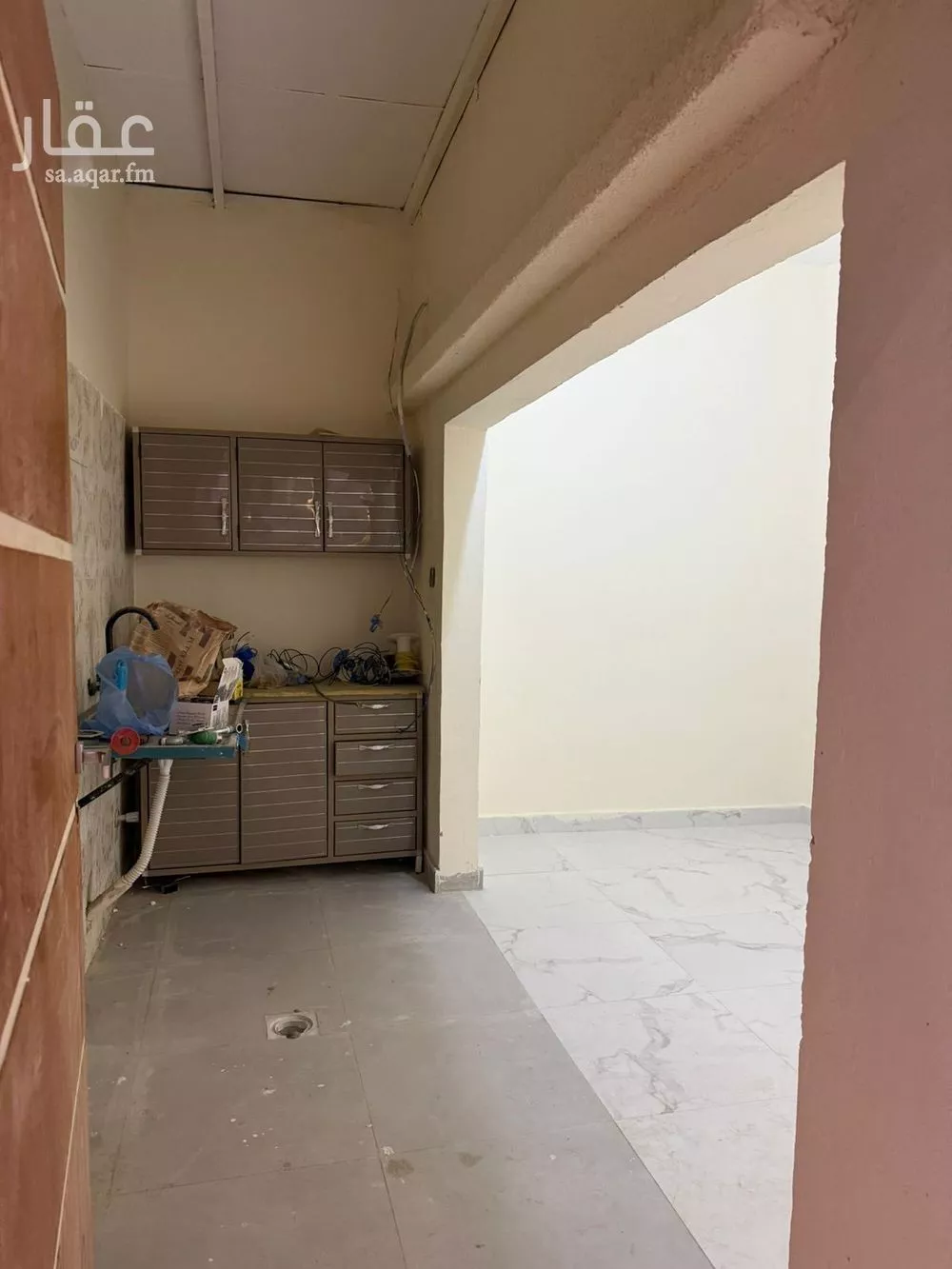 شقة للإيجار في شارع البيطار, حي النسيم الغربي, مدينة الرياض, منطقة الرياض 1 صورة