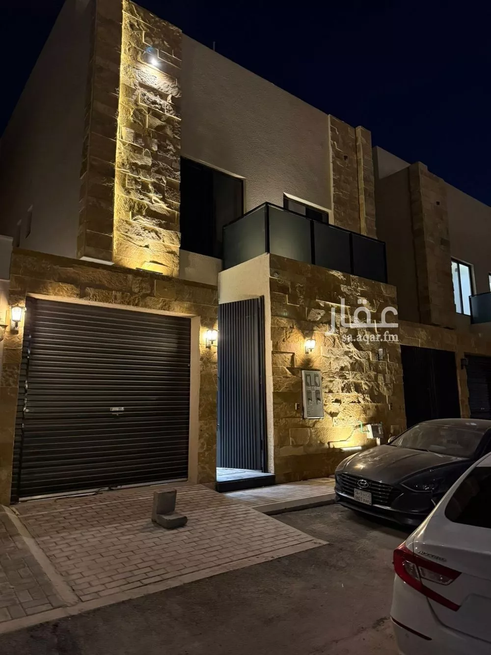 فيلا للإيجار في حي الندوة, مدينة الرياض, منطقة الرياض 1 صورة