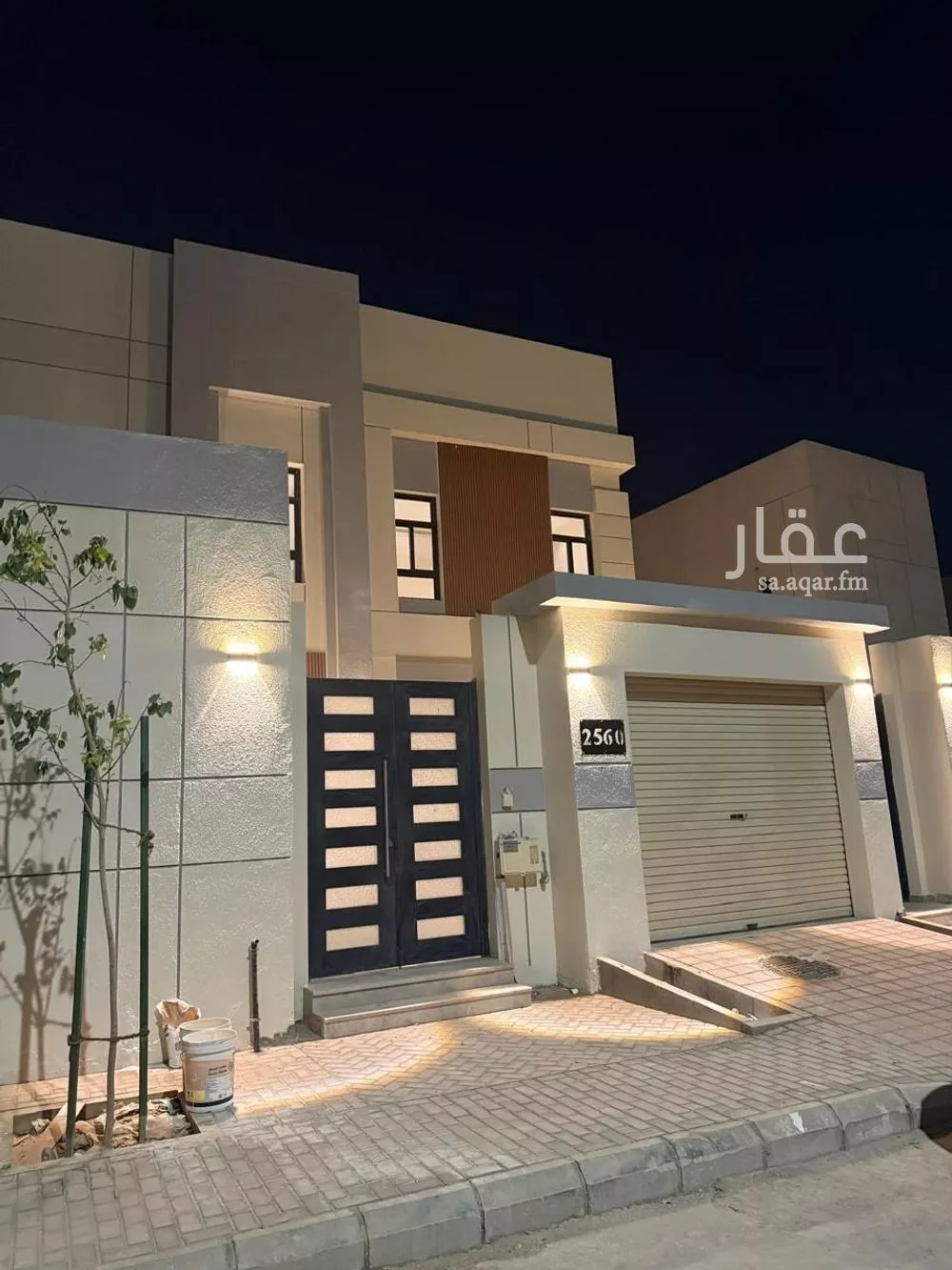 فيلا للإيجار في حي الجنادرية, مدينة الرياض, منطقة الرياض 1 صورة