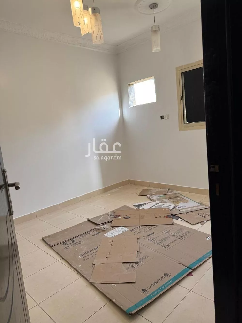 شقة للإيجار في شارع القريب, حي النهضة, مدينة الرياض, منطقة الرياض 1 صورة