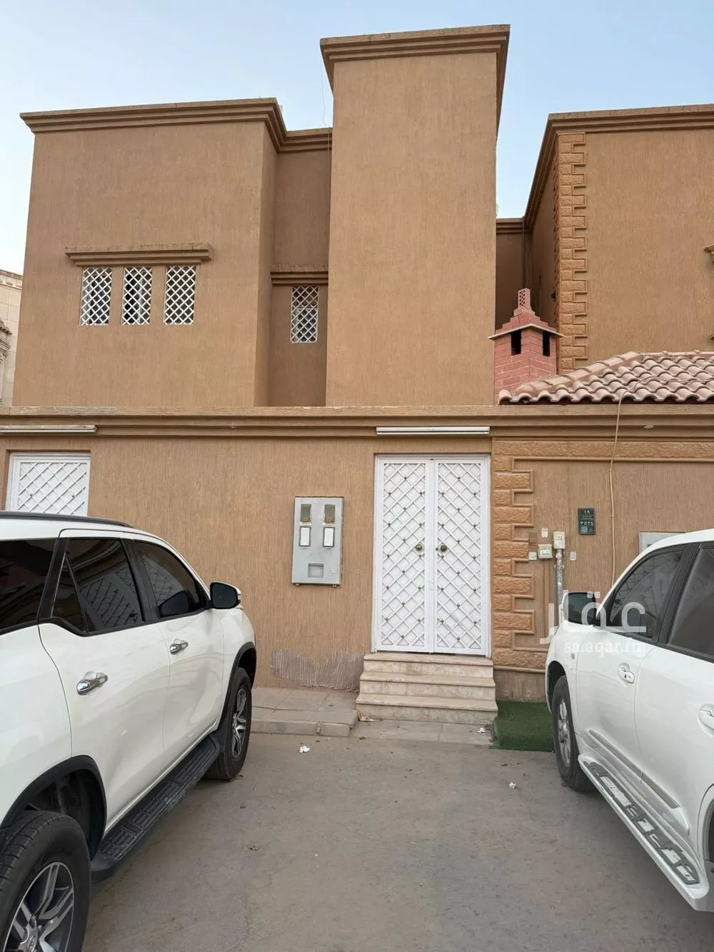 دور للإيجار في شارع علي الرديني, حي المنار, مدينة الرياض, منطقة الرياض 1 صورة