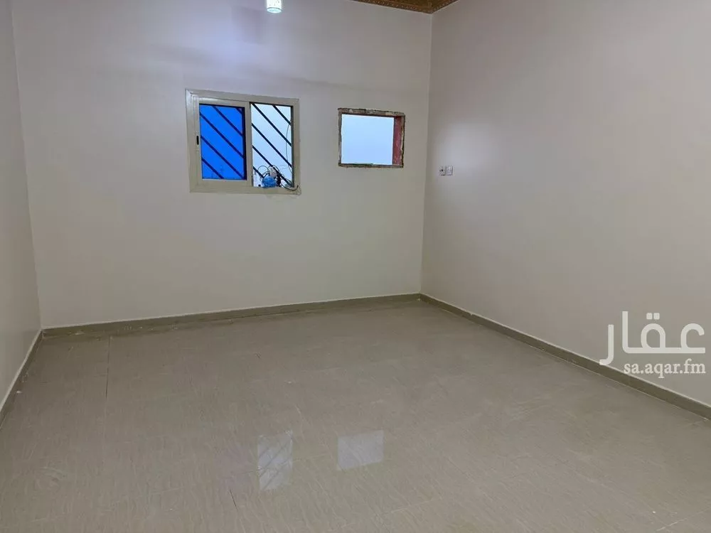 شقة للإيجار في شارع ابن خلكان, حي النسيم الشرقي, مدينة الرياض, منطقة الرياض 1 صورة