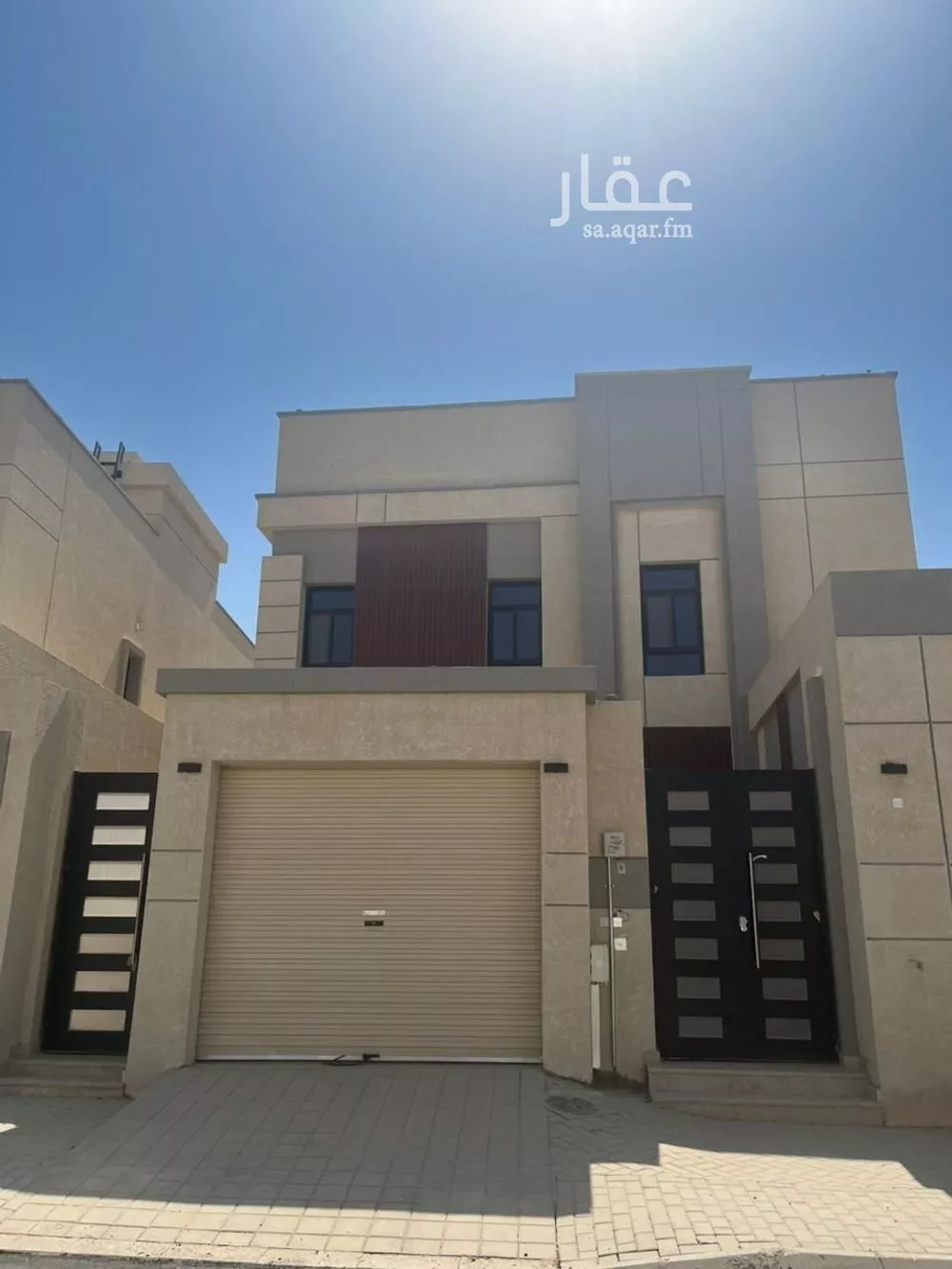 فيلا للإيجار في حي الجنادرية, مدينة الرياض, منطقة الرياض 1 صورة