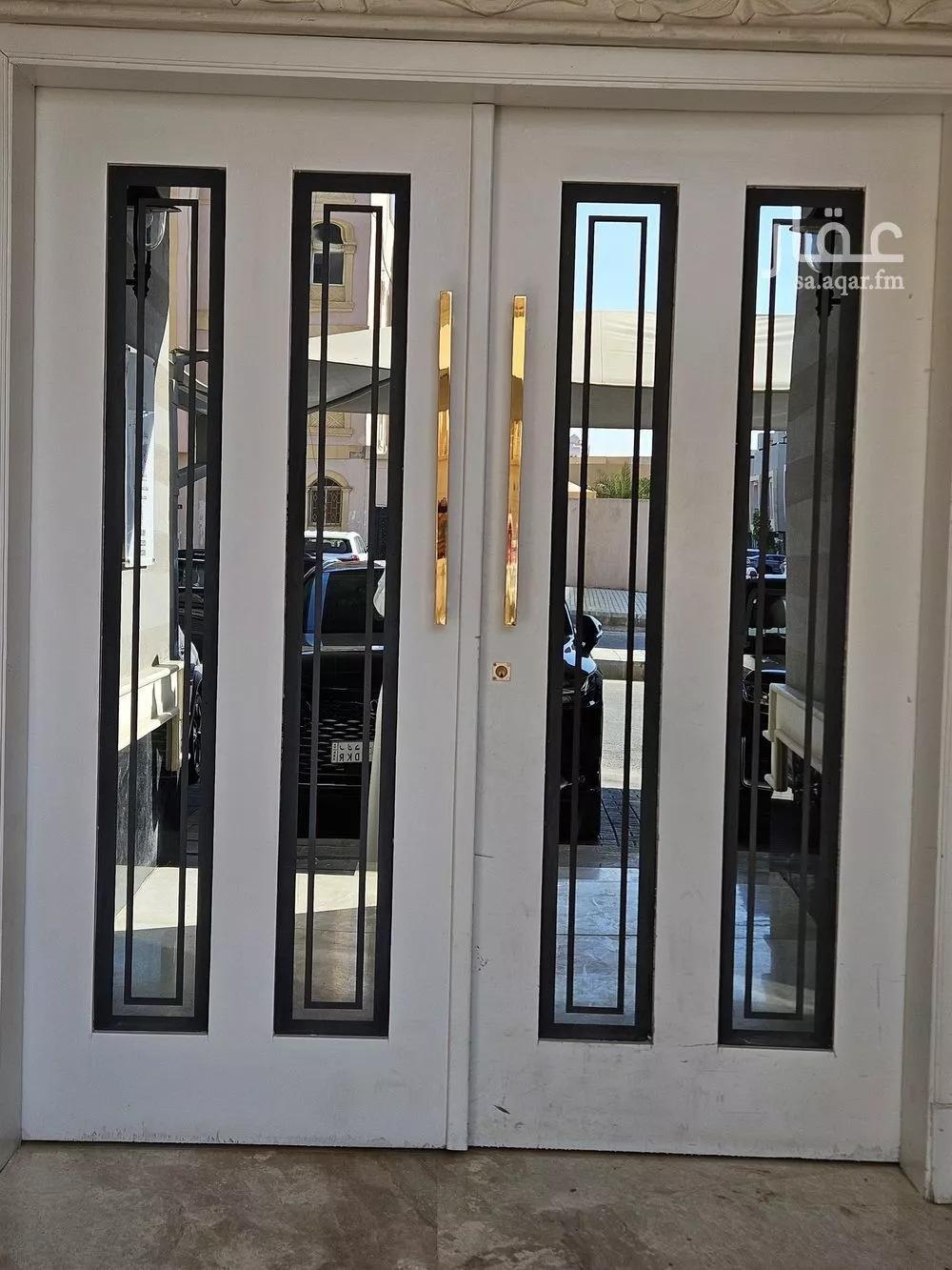 شقة للإيجار في شارع الحسو, حي الملقا, مدينة الرياض, منطقة الرياض 1 صورة