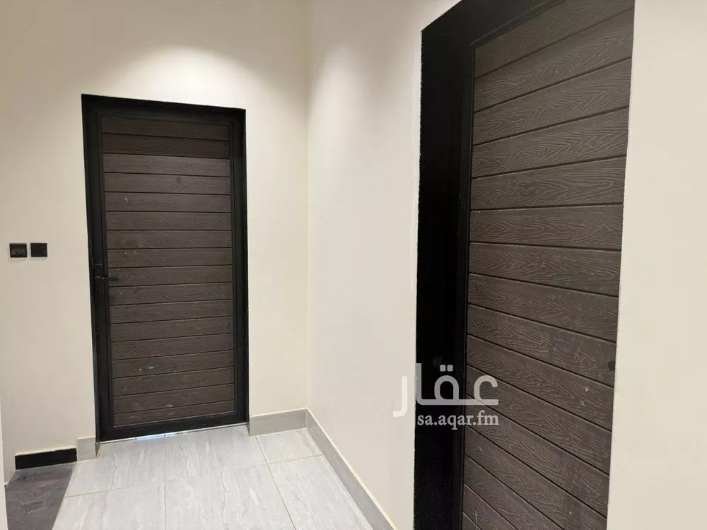 دور للإيجار في حي الندوة, مدينة الرياض, منطقة الرياض 1 صورة