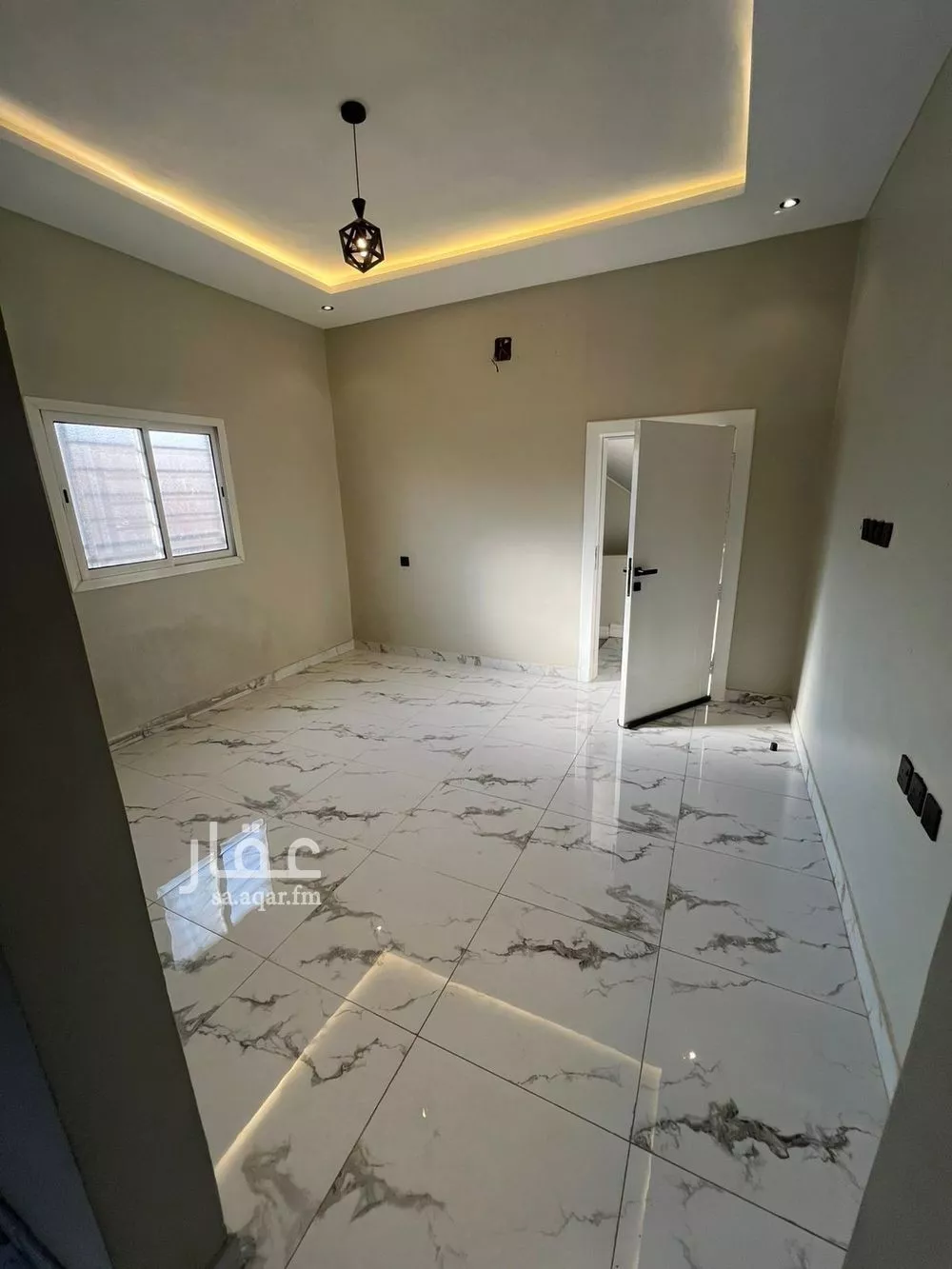 شقة للإيجار في شارع العصفر, حي النسيم الغربي, مدينة الرياض, منطقة الرياض 1 صورة