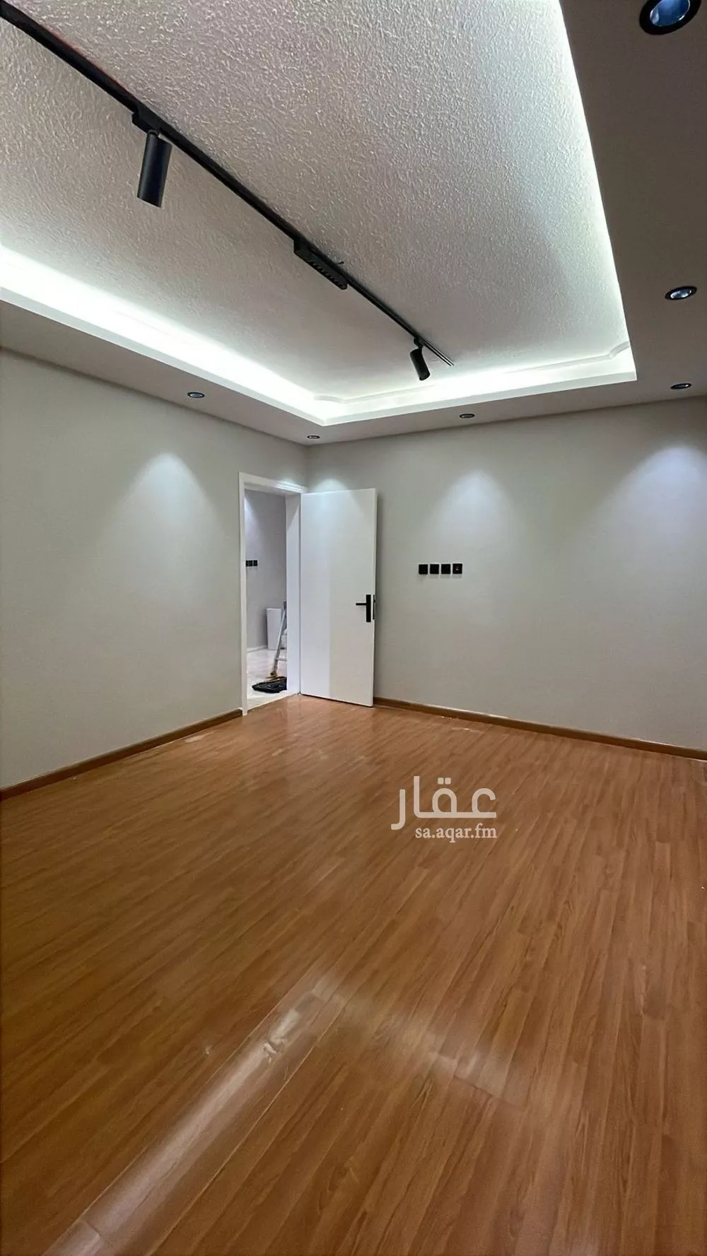 شقة للإيجار في شارع هلال بن أمية, حي العليا, مدينة الرياض, منطقة الرياض 1 صورة