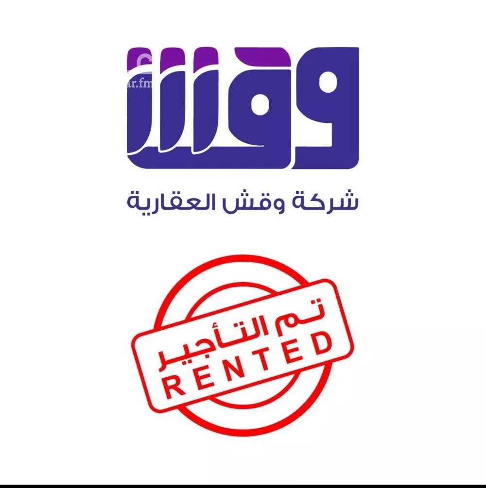 دور للإيجار في شارع محمود البخاري, حي النسيم الشرقي, مدينة الرياض, منطقة الرياض 1 صورة