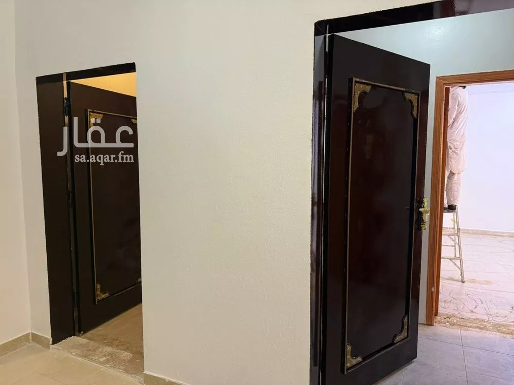شقة للإيجار في شارع رقم 71, حي الندوة, مدينة الرياض, منطقة الرياض 1 صورة