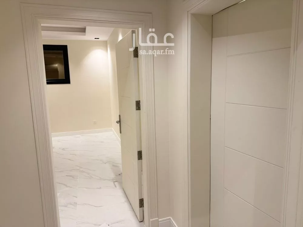 شقة للإيجار في شارع الأسعد, حي الربيع, مدينة الرياض, منطقة الرياض 1 صورة