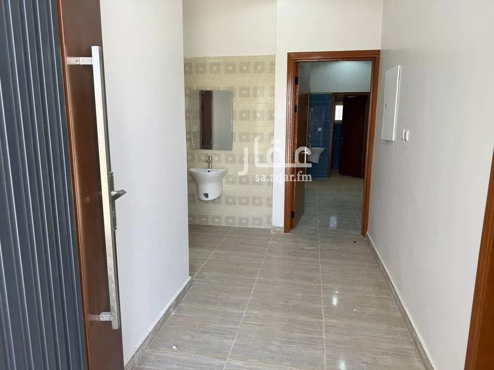 شقة للإيجار في شارع السفانية, حي المعيزيلة, مدينة الرياض, منطقة الرياض 1 صورة