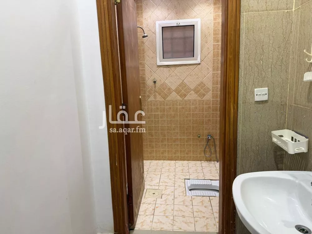 شقة للإيجار في شارع التمر, حي النسيم الشرقي, مدينة الرياض, منطقة الرياض 1 صورة