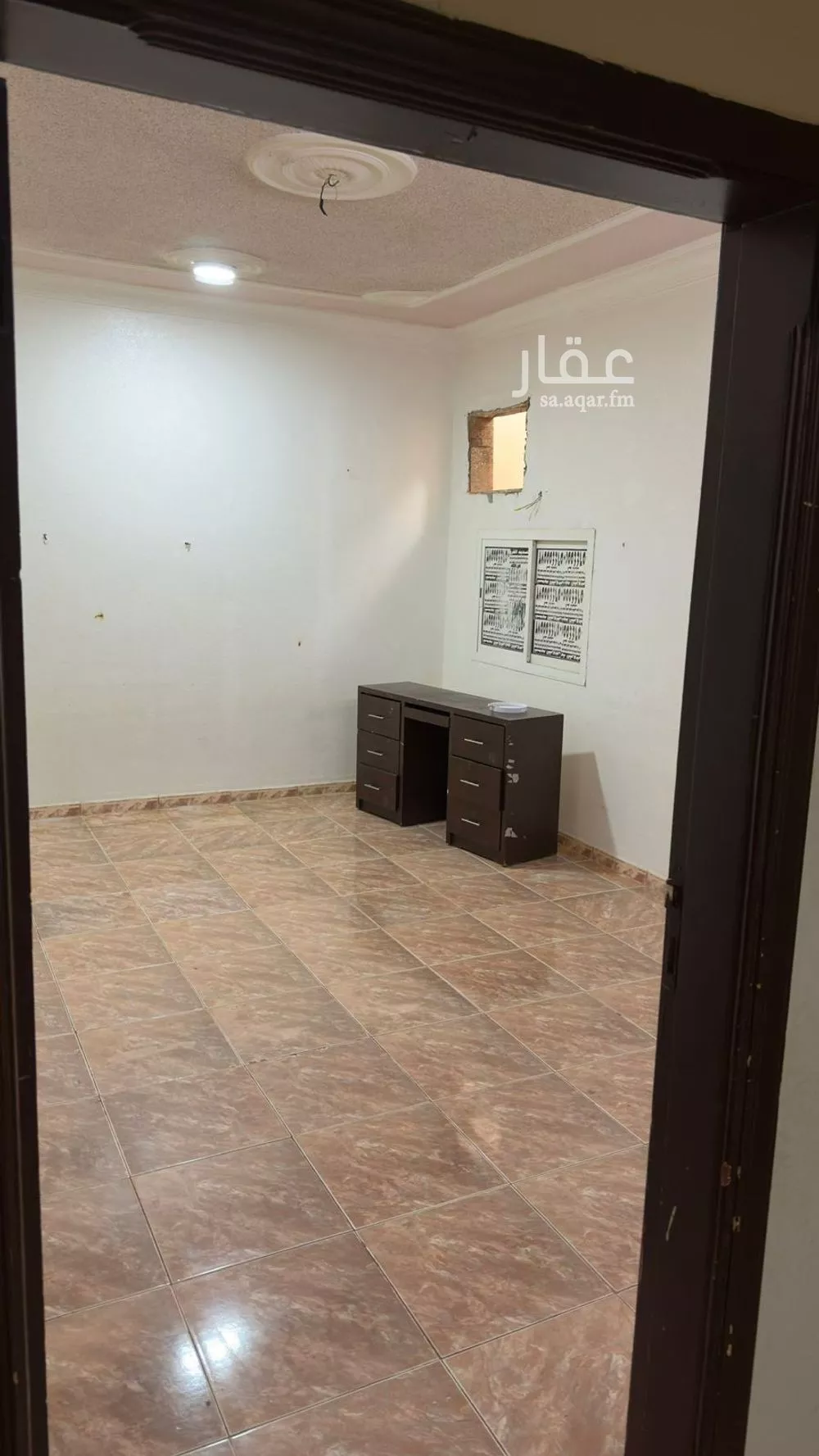 شقة للإيجار في شارع الجزيرة الخضراء, حي الندوة, مدينة الرياض, منطقة الرياض 1 صورة