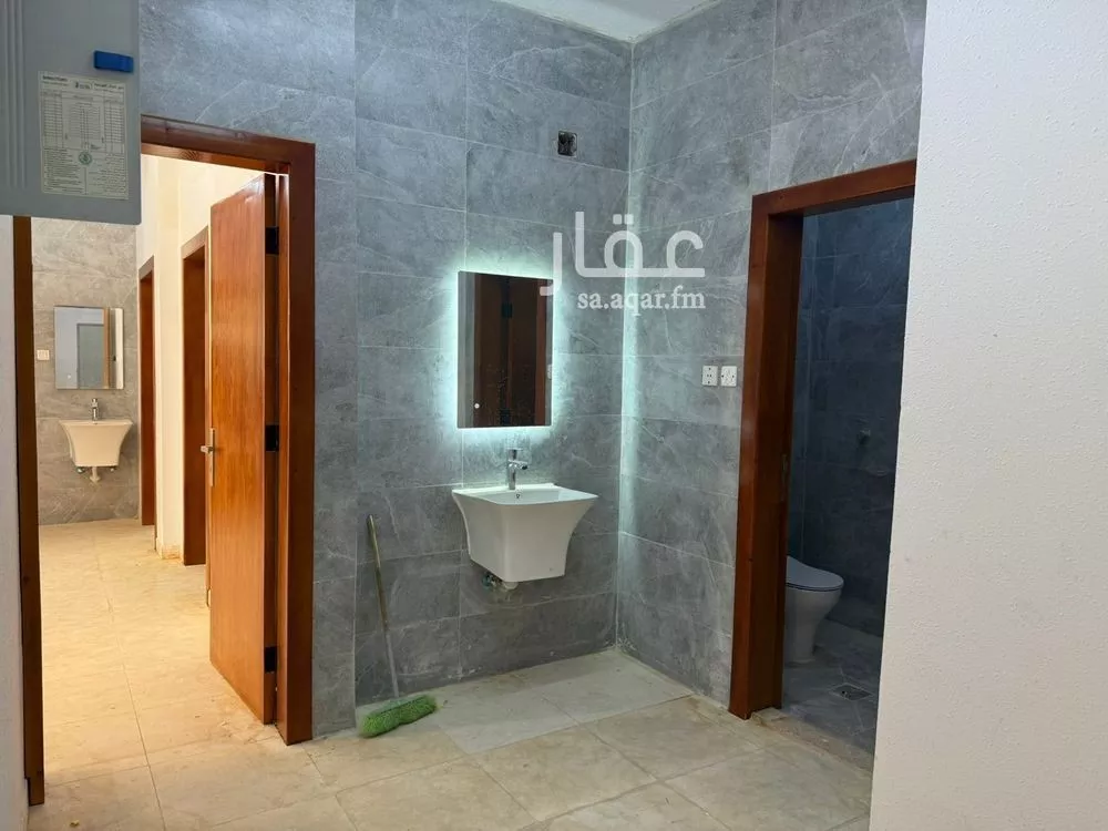 شقة للإيجار في شارع السفانية, حي المعيزيلة, مدينة الرياض, منطقة الرياض 1 صورة