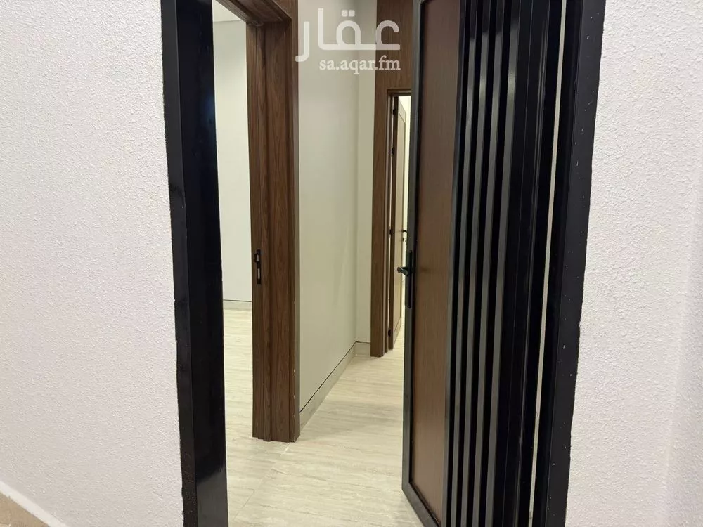 شقة للإيجار في شارع سمور, حي المنار, مدينة الرياض, منطقة الرياض 1 صورة