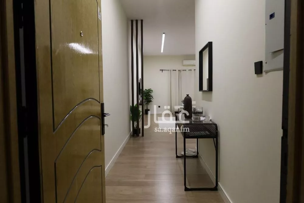 شقة للإيجار في شارع التخصصي الفرعي, حي النخيل, مدينة الرياض, منطقة الرياض 1 صورة