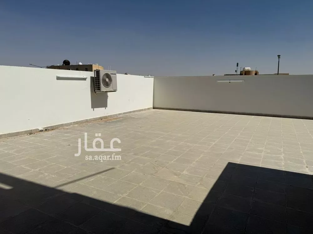 شقة للإيجار في شارع السفانية, حي المعيزيلة, مدينة الرياض, منطقة الرياض 1 صورة