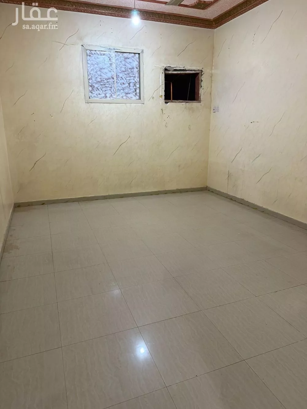 شقة للإيجار في شارع ابن خلكان, حي النسيم الشرقي, مدينة الرياض, منطقة الرياض 1 صورة